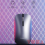 MOUSE WIRELESS ROBOT M510 SILENT KLIK  METAL SCROOL WELL 1600 DPI - GREY - RBT-MSW-M510GR
