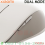 MOUSE WIRELESS XiAOMI SILENT KLIK DUAL MODE 2.4GHZ + BT - MSW-MWX-SB01YM