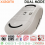 MOUSE WIRELESS XiAOMI SILENT KLIK DUAL MODE 2.4GHZ + BT - MSW-MWX-SB01YM