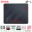 MOUSEPAD GAMING GAMEN GP-L HEXAGON 30x25cm - MSP-GMN-GPLHEX