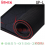 MOUSEPAD GAMING GAMEN GP-L HEXAGON 30x25cm - MSP-GMN-GPLHEX