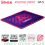 MOUSEPAD GAMING GAMEN GP-S BLACK NON SLIP - MSP-GMN-GPSBLK