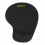 MOUSEPAD ROBOT RP02S BLACK - MSP-RBT-RP02SG