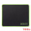 MOUSEPAD ROBOT RP05-M 25 X 21 CM - MSP-RBT-RP05MB