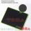 MOUSEPAD ROBOT RP05-M 25 X 21 CM - MSP-RBT-RP05MB