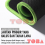 MOUSEPAD ROBOT RP05-M 25 X 21 CM - MSP-RBT-RP05MB