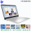 NB HP 14S-DQ5155TU i7-1255U - 8GB - 512GB WIN11+OHS 14inch FHD SILVER - H14-SDQ-5155i7