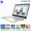 NB HP 14S-DQ5155TU i7-1255U - 8GB - 512GB WIN11+OHS 14inch FHD SILVER - H14-SDQ-5155i7