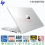NB HP 14S-DQ5155TU i7-1255U - 8GB - 512GB WIN11+OHS 14inch FHD SILVER - H14-SDQ-5155i7