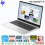 NOTEBOOK HP 14S-DQ5567TU iNTEL CORE i3-1215U - 8GB - SSD 512GB - WIN11 + OHS - 14 INCH FHD - SILVER - 14S-8DQ5567TU