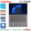 NOTEBOOK LENOVO V14 0N9ID i3-1215U/8GB/SSD 512GB WIN11+OHS 14inch FHD GREY - NBL-V14-N9iDi3