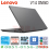 NOTEBOOK LENOVO V14 0N9ID i3-1215U/8GB/SSD 512GB WIN11+OHS 14inch FHD GREY - NBL-V14-N9iDi3