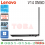 NOTEBOOK LENOVO V14 0N9ID i3-1215U/8GB/SSD 512GB WIN11+OHS 14inch FHD GREY - NBL-V14-N9iDi3