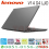 NOTEBOOK LENOVO V14 G4 RiU LJiD iNTEL CORE i3-1315U - 8GB - SSD 512GB - WIN11 + OHS - 14 INCH FHD - GREY - NBL-V14-LJiD8G