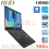 NOTEBOOK MSI MODERN 14 C12MO-1058iD i3-1215U  MEMORY 8GB - SSD 256GB - WIN11 + OHS - 14inch IPS - BLACK - MSi-M14-1058iD