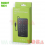 NUMERIK KEYBOARD ROBOT RK01 - 23 KEYS HITAM - KNK-RBT-RK0123