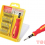 OBENG SET 32 IN 1 TOOLS HAPE & NOTEBOOK ME6032E - TOL-IMP-326032