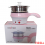 PANCI ELEKTRIK ADVANCE C18 3 IN 1 KAPASITAS 2 LITER - PAN-ADV-3N1C18