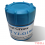 PASTRA PROCESOR BOTOL HY510 - PST-OEM-BHY510
