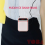 PENGERAS SUARA BAGI TOUR GUIDE + BLUETOOTH DONAFUL BATTREY 3000MAH - SPS-RON-ASMK5B