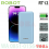 POWER BANK ROBOT RT12 10.000mAh BLUE DUAL INPUT - PWB-RBR-T12106