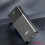 POWER BANK ROBOT RT22 20.000 mAh - HITAM DUAL INPUT - PWB-RBT-T2220B