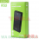 POWER BANK ROBOT RT22 20.000 mAh - HITAM DUAL INPUT - PWB-RBT-T2220B
