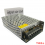 POWER SUPLAY 12V DC JARING 10A - POWER SUPLAY CCTV - PSC-JPS-12V10A