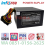 POWER SUPPLAY INFORCE 500WATT SATA - GARANSI - PSX-INF-500WST