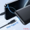 POWERBANK ROBOT RT180S 10.000mAh 5V 2.4A BLACK - PWB-RBR-T180SB