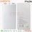 POWERBANK XIAOMI P16ZM 10.000mAh 22.5 WATT LITE - XMP-B10-A225WL