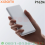 POWERBANK XIAOMI P16ZM 10.000mAh 22.5 WATT LITE - XMP-B10-A225WL
