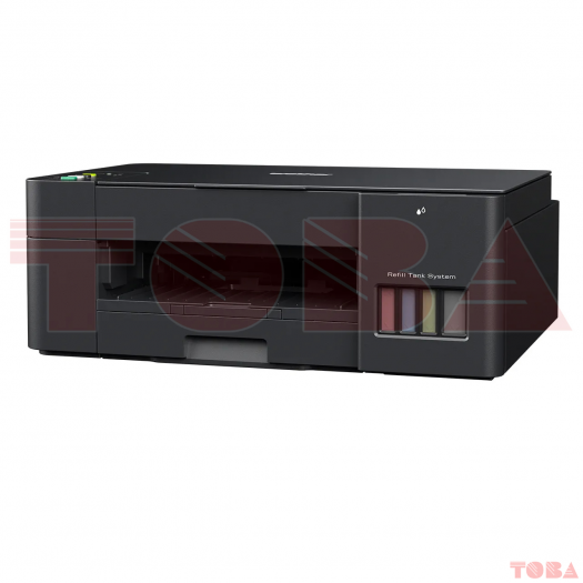 PRINTER BROTHER DCP-T420W WIFI - PRN-BDC-PT430W
