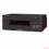 PRINTER BROTHER DCP-T420W WIFI - PRN-BDC-PT430W
