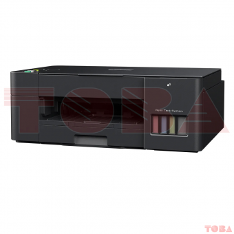 PRINTER BROTHER DCP-T420W WIFI - PRN-BDC-PT430W