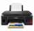 PRINTER CANON G2010 MULTI FUNGSI PRINT SCAN COPY- PRN-CNN-G2010m