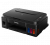 PRINTER CANON G2010 MULTI FUNGSI PRINT SCAN COPY- PRN-CNN-G2010m