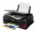 PRINTER CANON G2010 MULTI FUNGSI PRINT SCAN COPY- PRN-CNN-G2010m