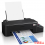 PRINTER EPSON L121 A4 INKJET - PRN-EPS-L121SF