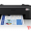 PRINTER EPSON L121 A4 INKJET - PRN-EPS-L121SF