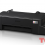 PRINTER EPSON L121 A4 INKJET - PRN-EPS-L121SF