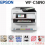 PRINTER EPSON WORKFORCE PRO-C5890 A4 COLOUR MULTIFUNGSI - PRE-WPW-FC5890