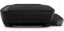 PRINTER HP INKTANK 319 PRIN SCAN COPY - PRN-HPI-T319MF