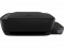 PRINTER HP INKTANK 319 PRIN SCAN COPY - PRN-HPI-T319MF