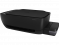 PRINTER HP INKTANK 319 PRIN SCAN COPY - PRN-HPI-T319MF