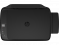 PRINTER HP INKTANK 319 PRIN SCAN COPY - PRN-HPI-T319MF