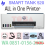 PRINTER HP SMART TANK 520 PRINT SCAN COPY - PRN-HPS-T520MF