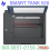 PRINTER HP SMART TANK 520 PRINT SCAN COPY - PRN-HPS-T520MF