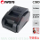 PRINTER TERMAL MINI C58D USB + ADAPTOR - PRN-IWR-C58DUS