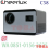 PROYEKTOR LED CHEERLUX C58 ANDROID WIFI 6000 LUMENS AUTOFOCUS FHD - PRY-CHE-C58A6L